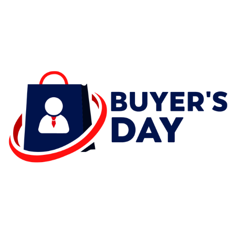 Buyer’s Day