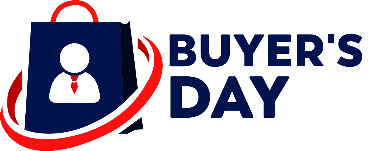 Buyer’s Day