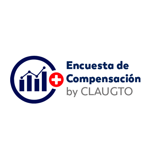 Encuesta Salarial Sindicalizados by CLAUGTO