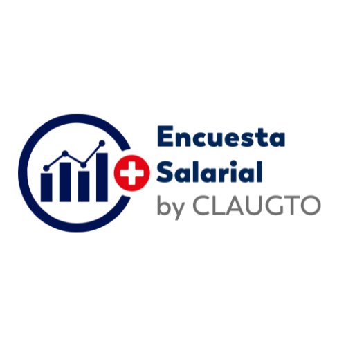 Encuesta Salarial Sindicalizados by CLAUGTO