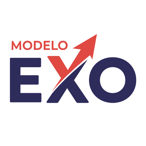 Modelo EXO