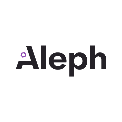 Consola de riesgos Aleph