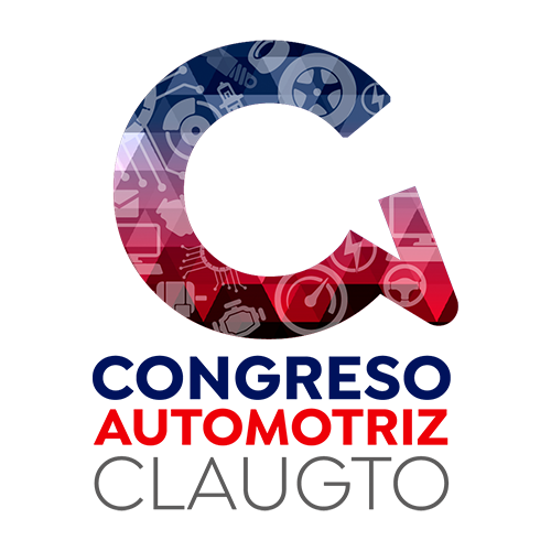 Congreso Automotriz CLAUGTO