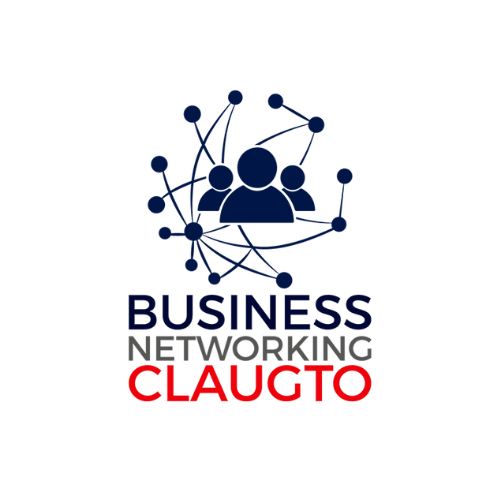 Business Networking CLAUGTO