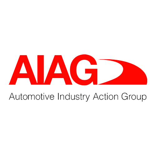 Membresía AIAG