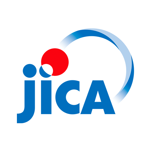 Proyecto JICA