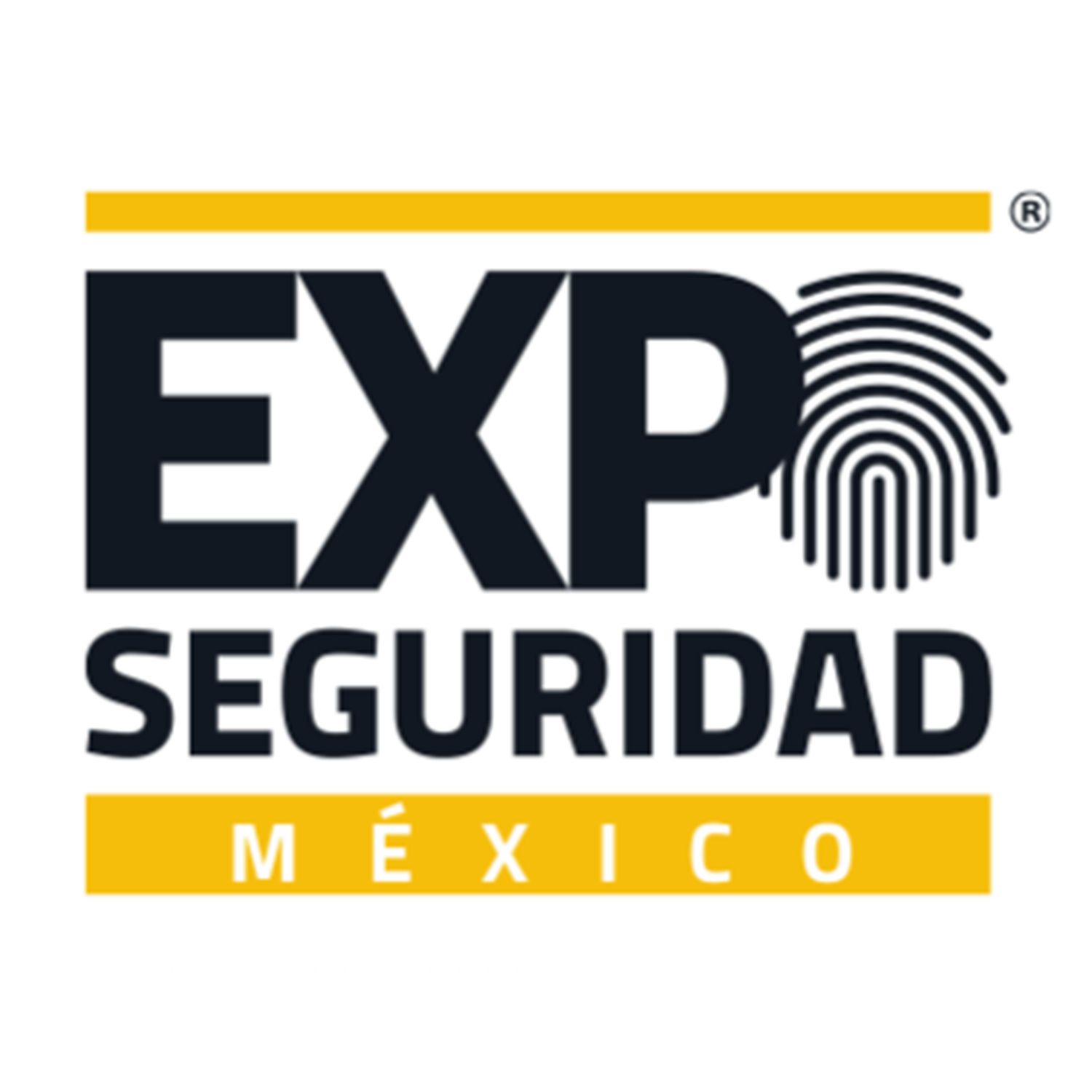 Expo Seguridad México 2024