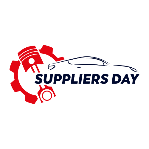 Supplier’s Day