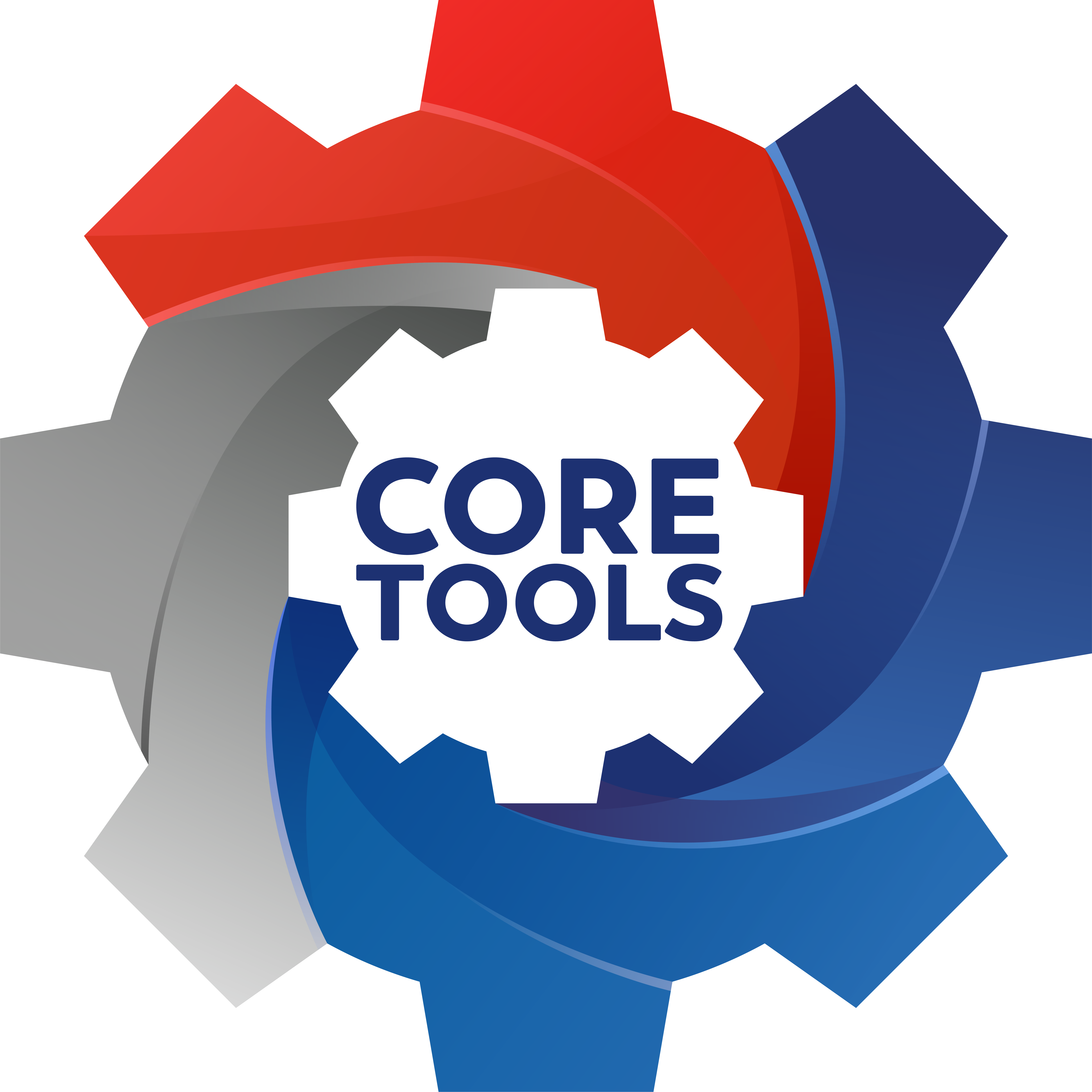 CORE TOOLS de IATF16949:16 - Cluster Automotríz de Guanajuato